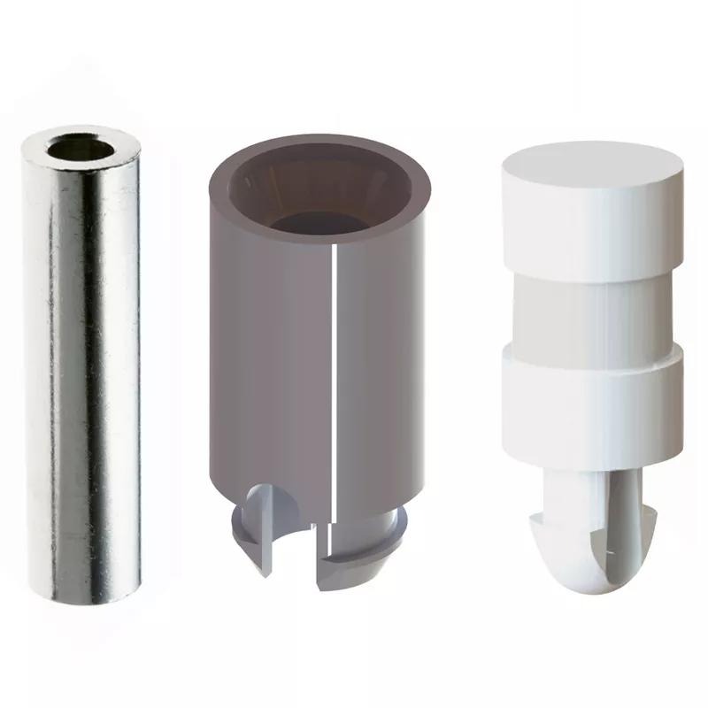 Printmontage materiaal kopen? Nedelko