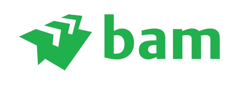 Reference logo