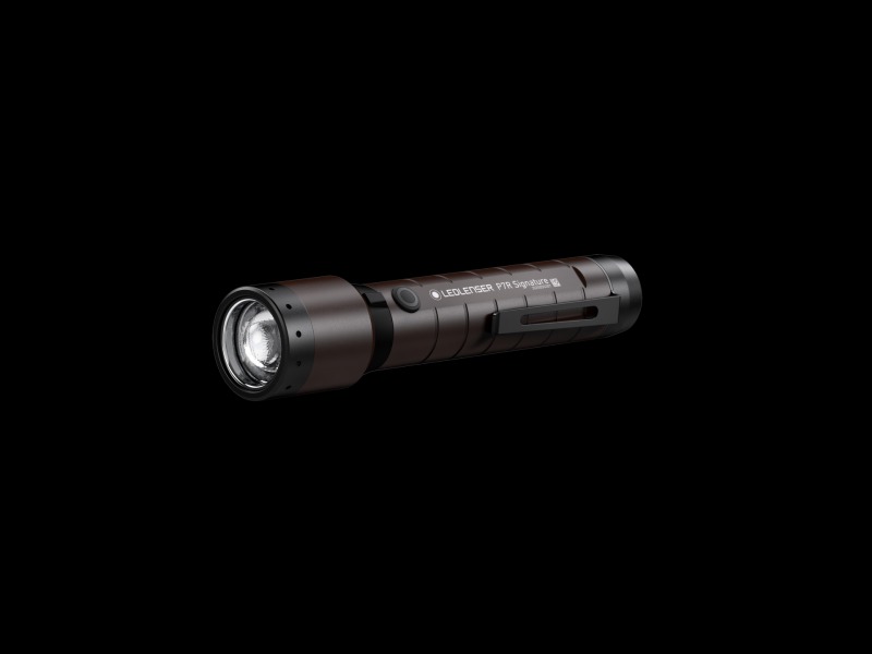 Image alt 3